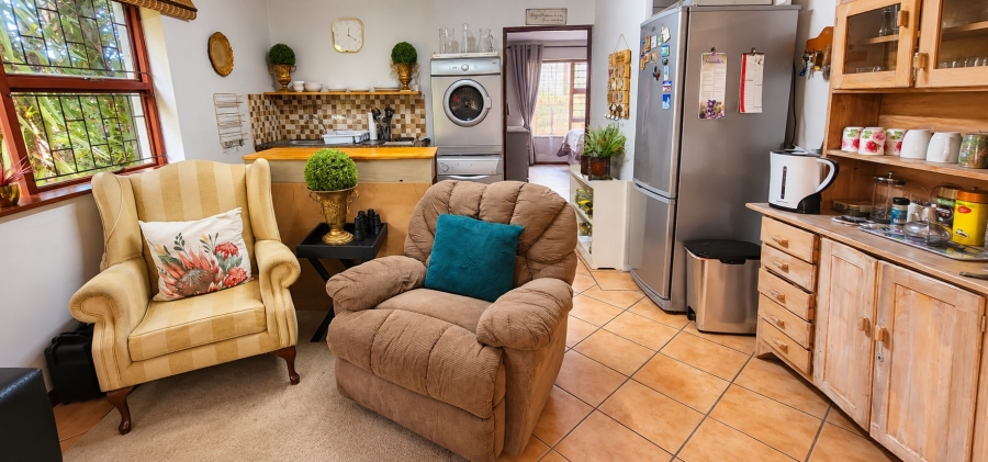 3 Bedroom Property for Sale in King George Park Western Cape